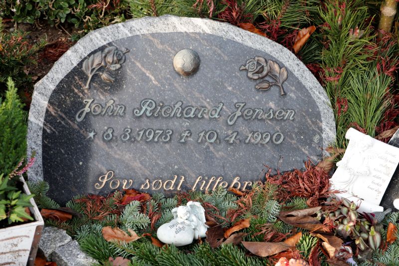 John Richard Jensen.JPG